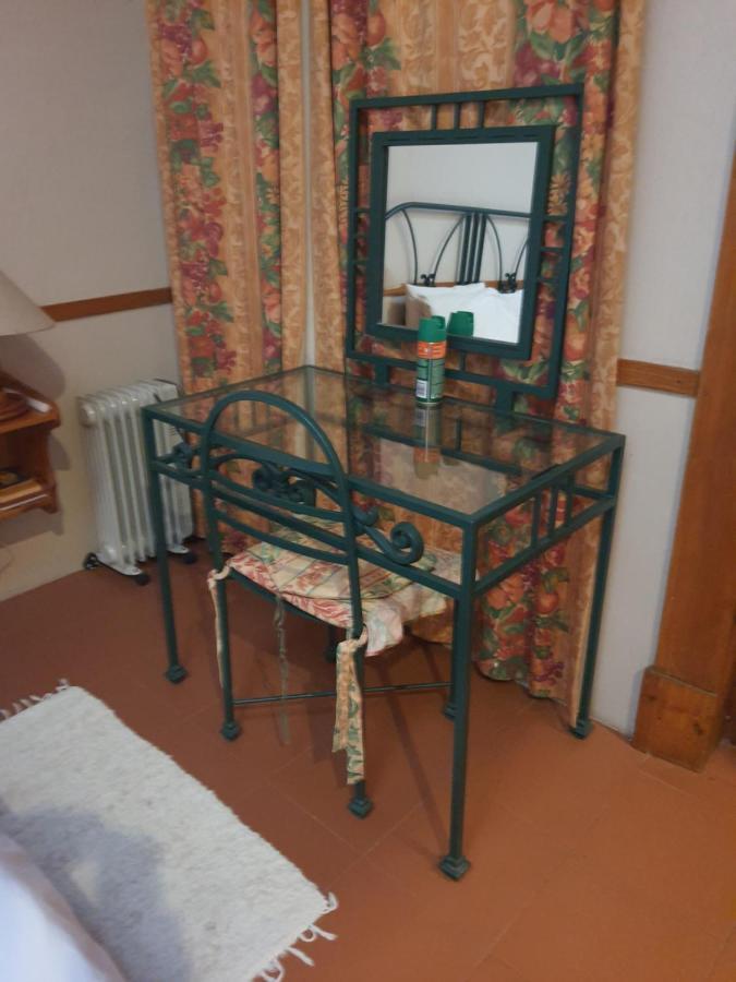 Lord Fraser Guest House Wepener Екстериор снимка